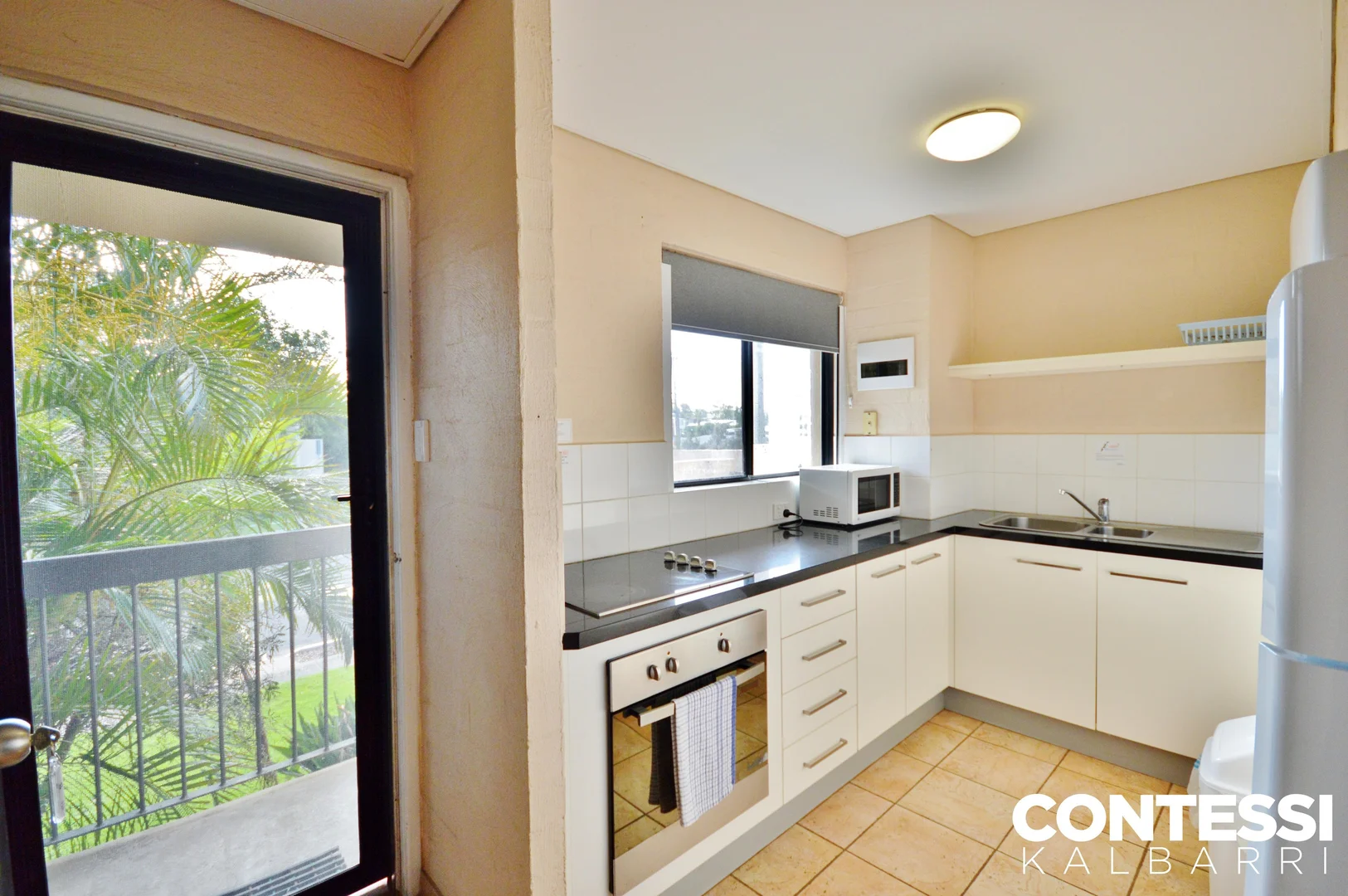 Additional image 5 of 23/156 Grey Street, Kalbarri WA 6536