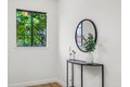 Additional image 27 of 435 N Cypress Ave, Santa Clara, CA, 95050