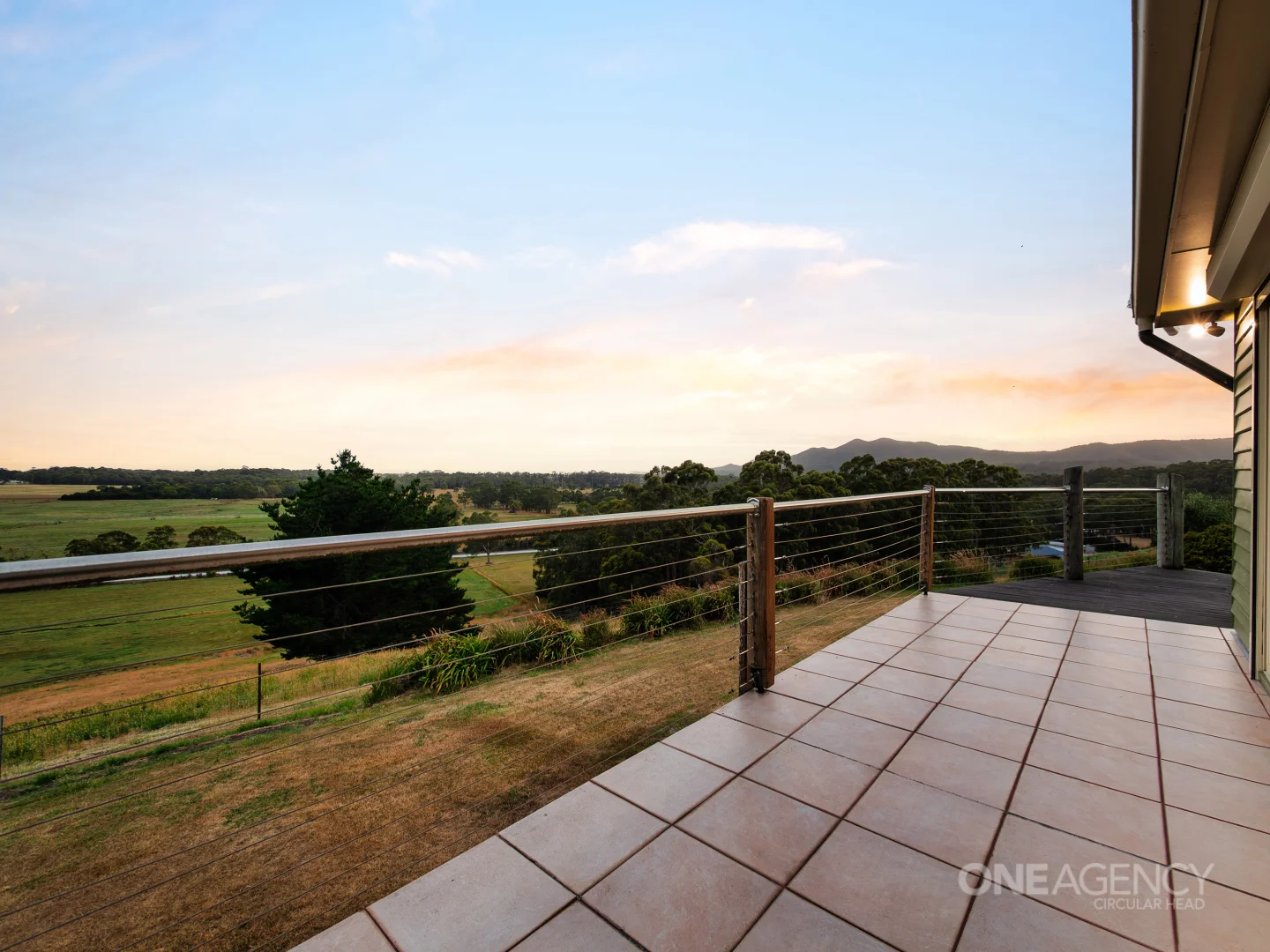 Additional image 21 of 25 Coopers Road, Rocky Cape TAS 7321