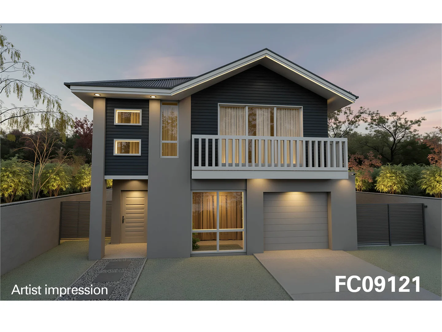 Additional image 5 of Morningside QLD 4170