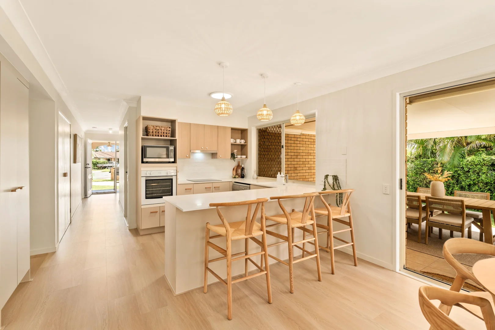 Additional image 5 of 17 Walton Place, Brighton QLD 4017