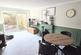 Additional image 7 of Croxton Lane, Lindfield, RH16