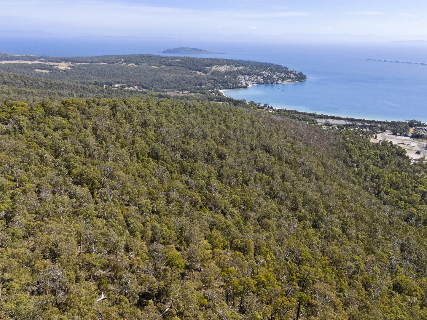 Additional image 29 of 2 and 3 White Beach Road, White Beach TAS 7184