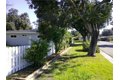 Additional image 8 of 3170 Ronald St, Riverside, CA, 92506