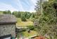 Additional image 22 of Mole End, Oxen Fell, Coniston