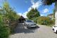 Additional image 28 of Ivy Cottage, Church Street, Ardgay, Nr Tain, Sutherland IV24 3BG