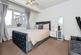 Additional image 9 of Park Place, Gravesend, Kent, DA12