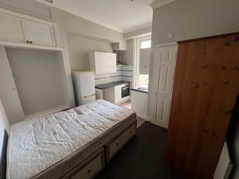 Northam Road, Northam, Southampton SO14, Property to rent