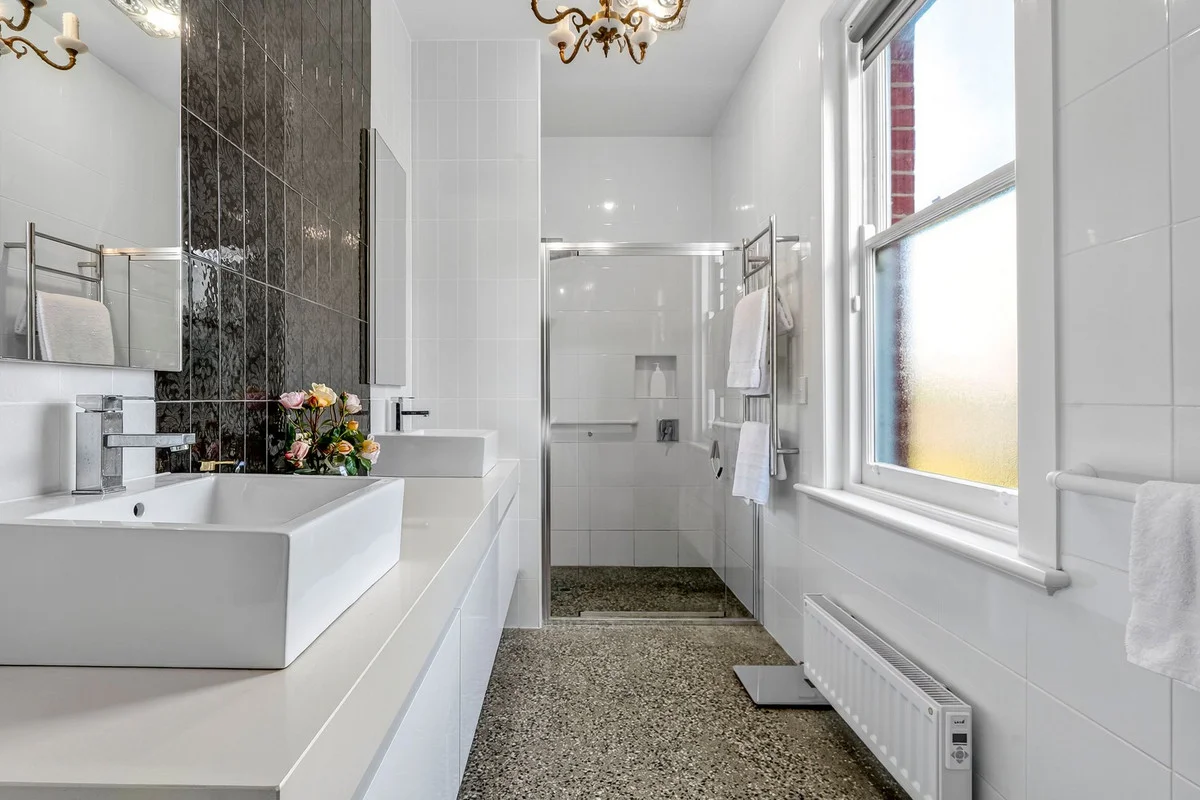 Additional image 12 of 8 Church Street, Colac VIC 3250