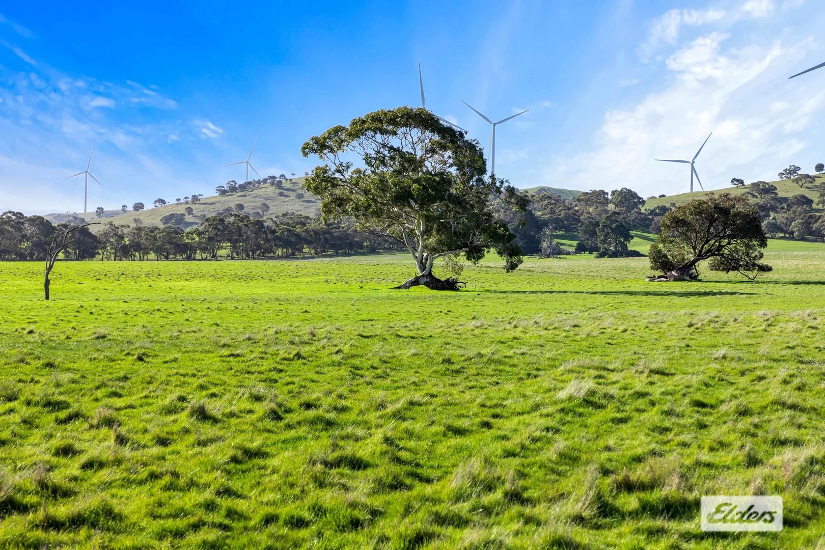 Additional image 17 of Warrayadin Road, Ararat VIC 3377