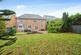 Additional image 33 of Paddock Close, Mansfield, Nottinghamshire, NG18