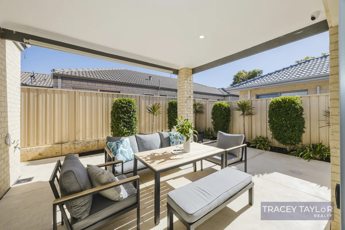 Additional image 23 of 22 Hollyford Parade, Butler WA 6036