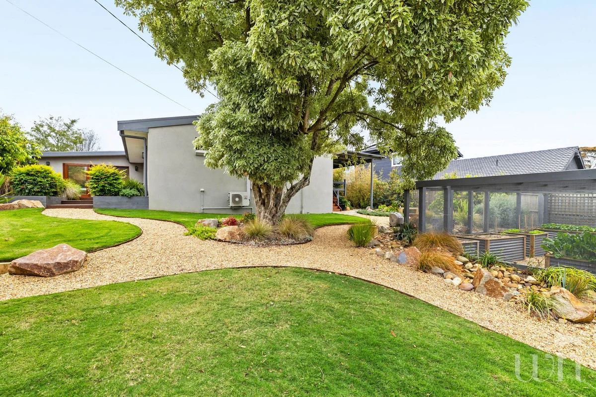 Additional image 20 of 62 Hopetoun Avenue, Mount Martha VIC 3934