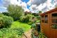 Additional image 20 of Bedmond Road, Abbots Langley, WD5