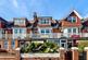 Additional image 37 of Royal Parade, Eastbourne