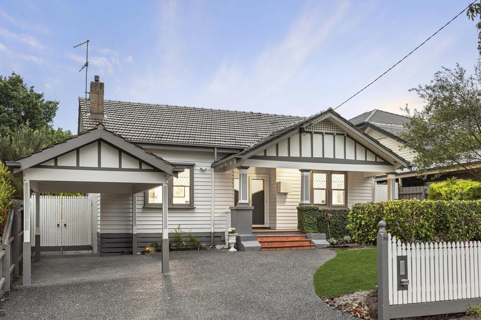 39 Mills Street, Glen Iris VIC 3146