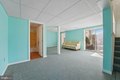 Additional image 18 of 8057 Maywood Ave, Pasadena, MD, 21122