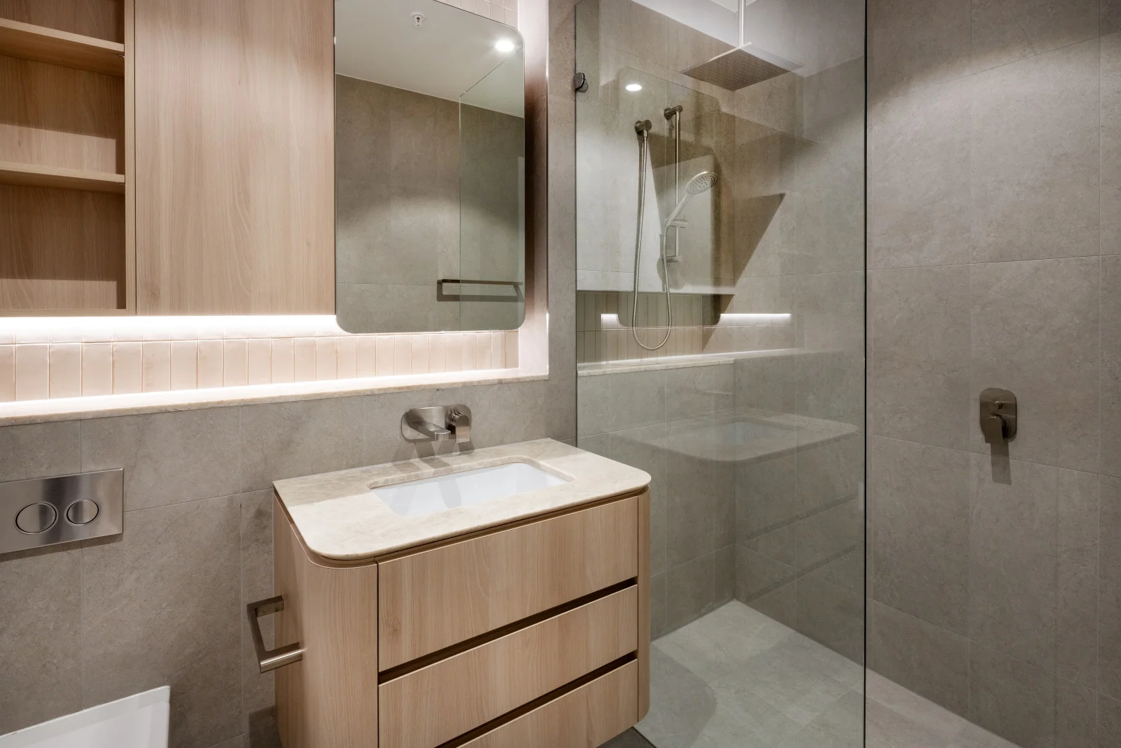 Additional image 12 of 146/28 Norbrik Drive, Bella Vista NSW 2153