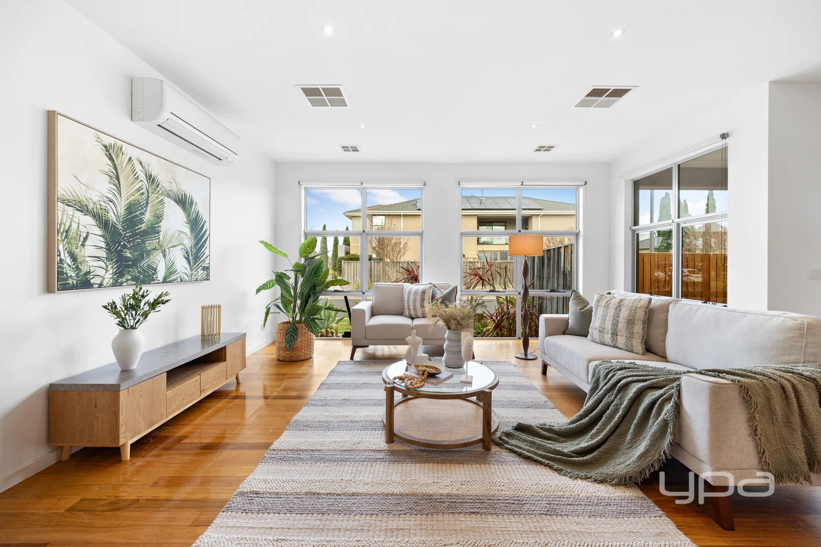 Additional image 5 of 27 Adventure Way, Point Cook VIC 3030