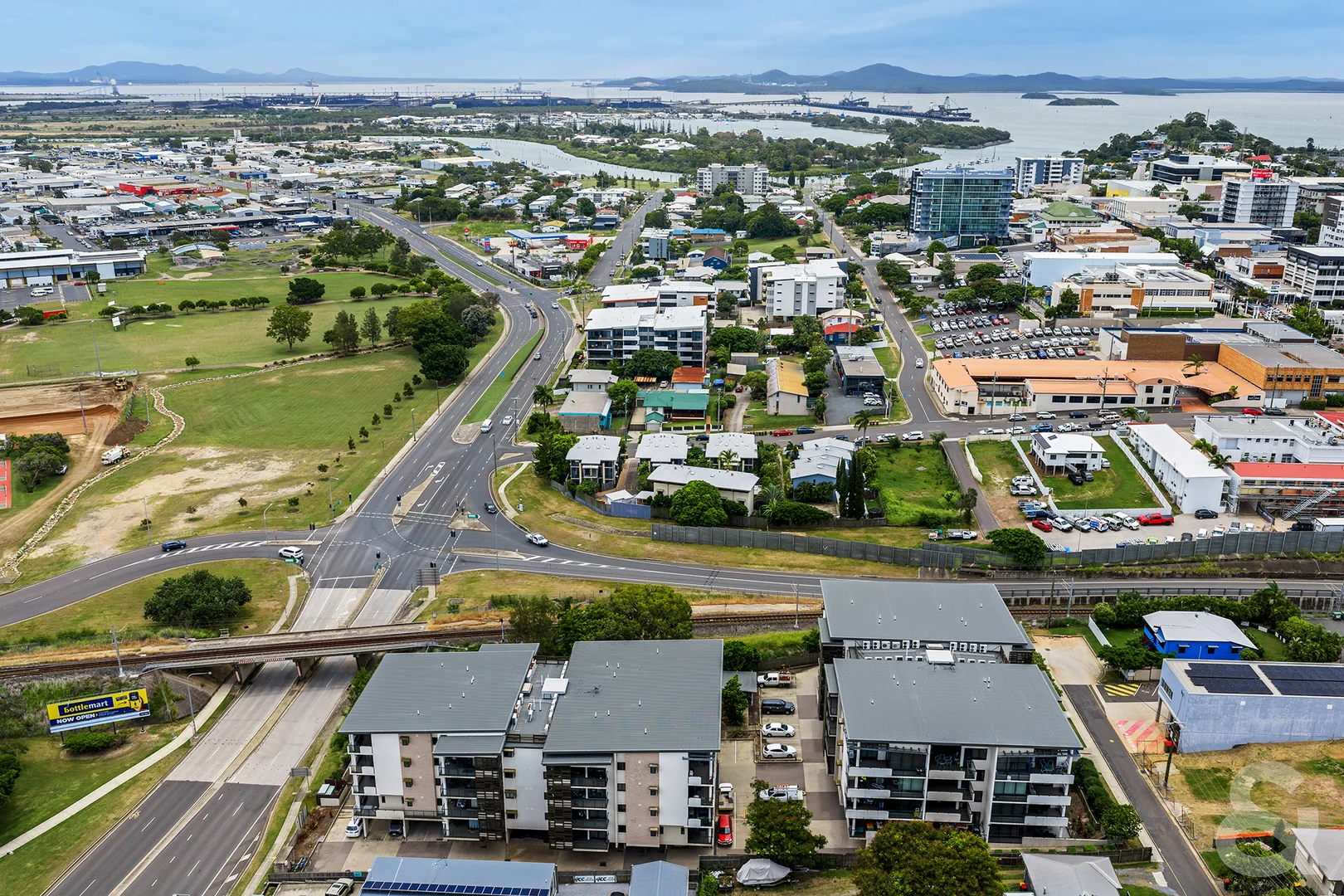 Additional image 13 of 245/75 Central Lane, Gladstone Central QLD 4680