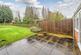 Additional image 28 of Vernon Road, Birmingham, B16 9SH