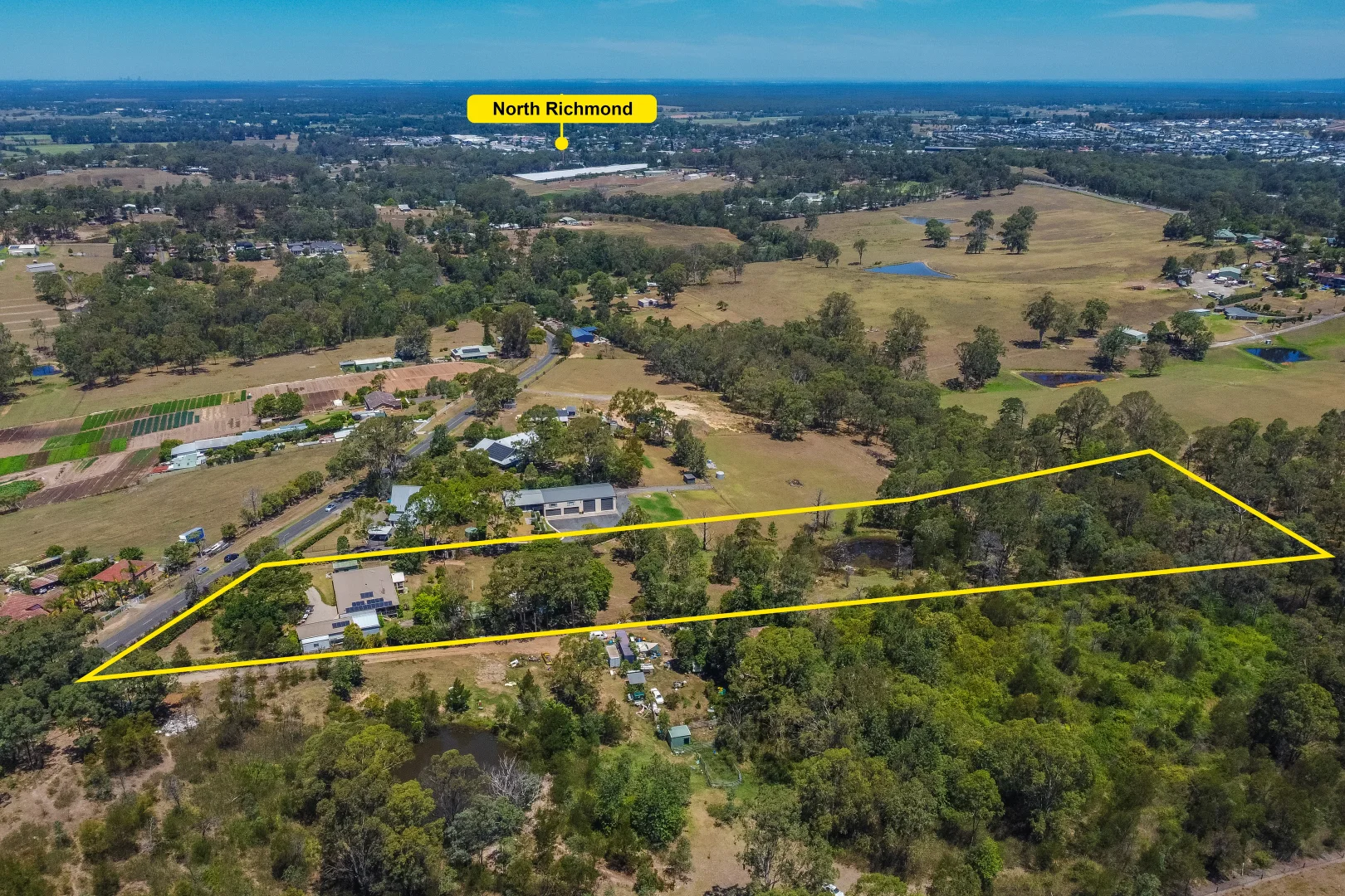 Additional image 13 of 189 Slopes Road, North Richmond NSW 2754