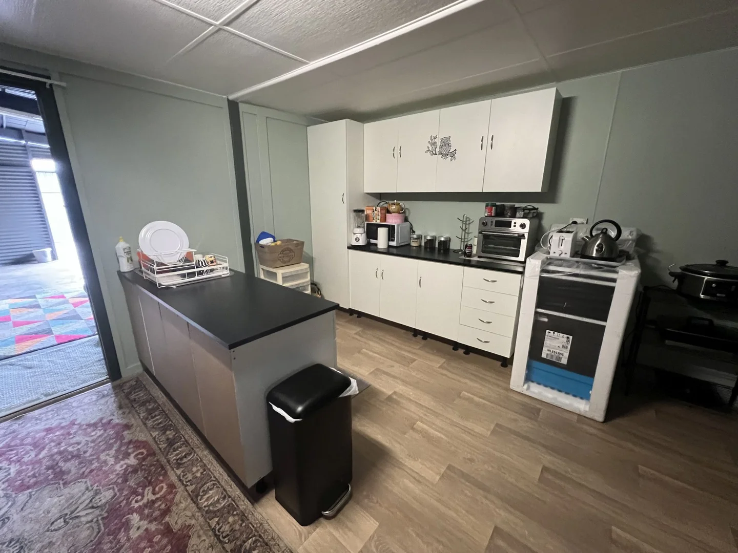 Additional image 2 of 80 Angove Street, Norseman WA 6443