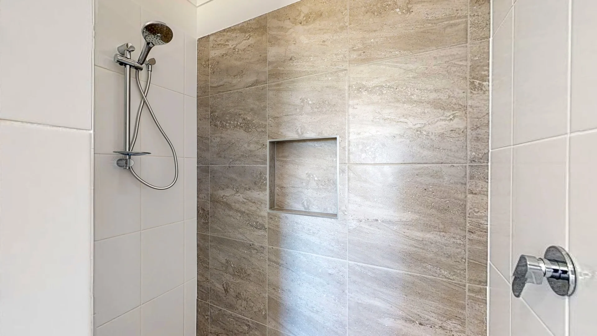 Additional image 16 of Lot 20 Burrum Park Estate, Burrum Town QLD 4659