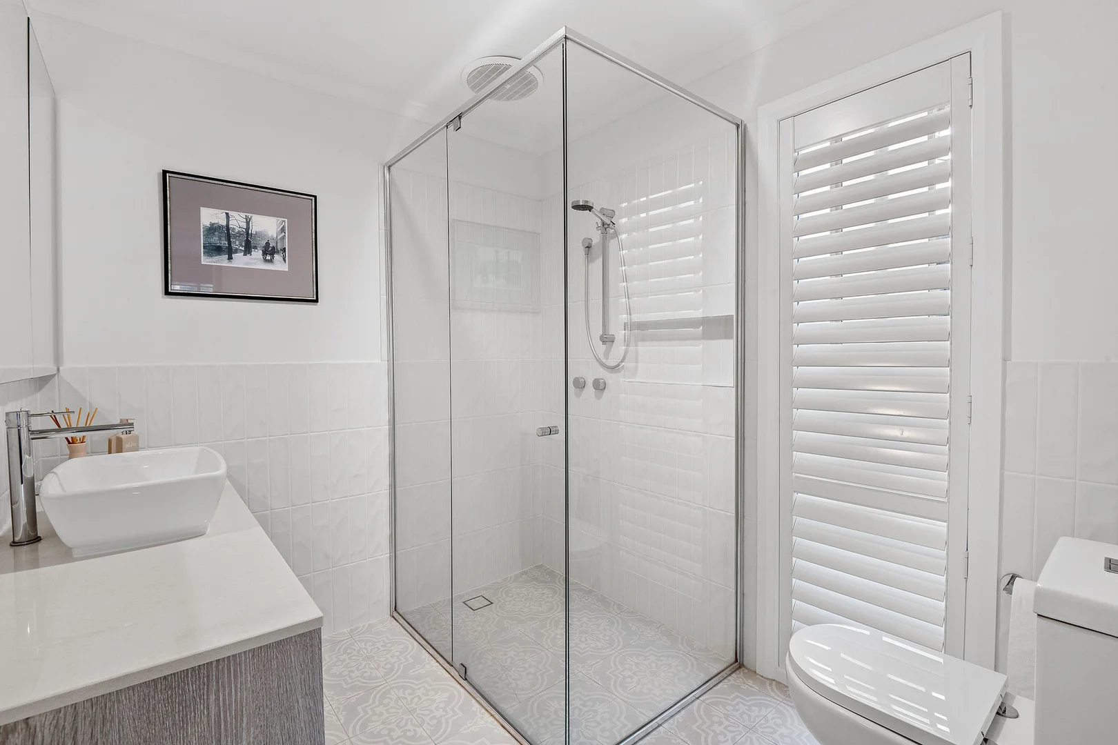 Additional image 10 of 32 Kathleen Crescent, Mornington VIC 3931