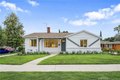 Additional image 2 of 13900 Cantlay St, Van Nuys, CA, 91405