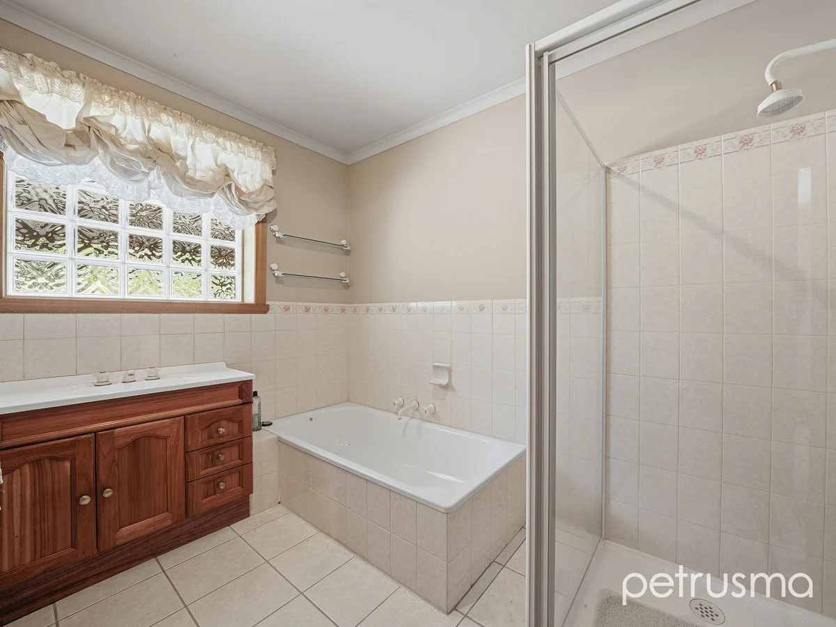 Additional image 13 of 257 Back River Road, New Norfolk TAS 7140