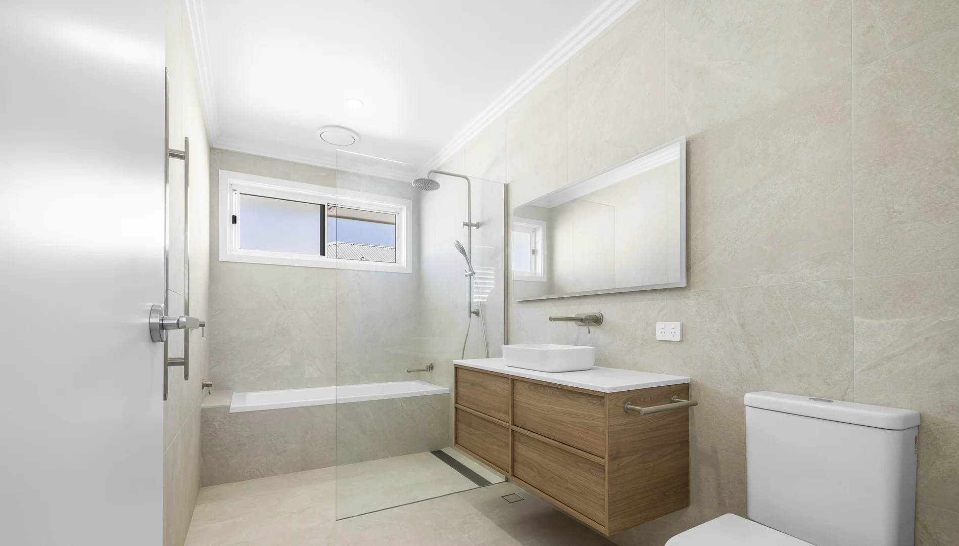 Additional image 12 of 8 Sussman Way, South West Rocks NSW 2431