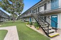 7891 Oleander Cir, Buena Park, CA, 90620