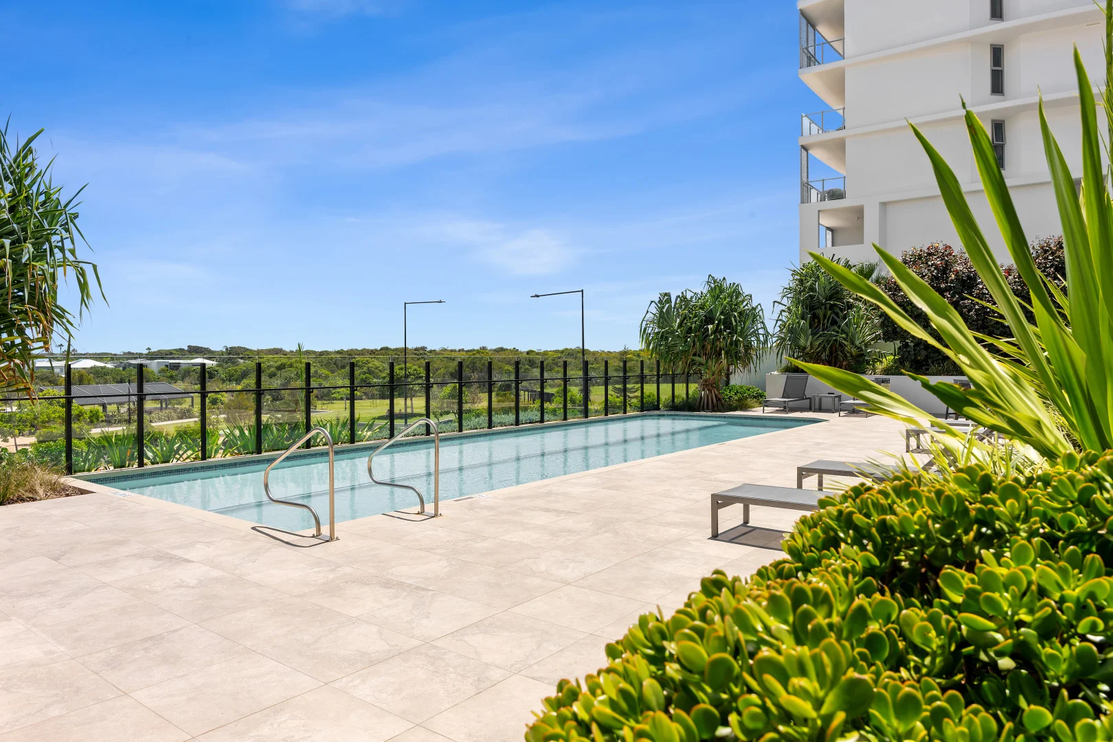 Additional image 17 of 3008/42 Bokarina Boulevard, Bokarina QLD 4575