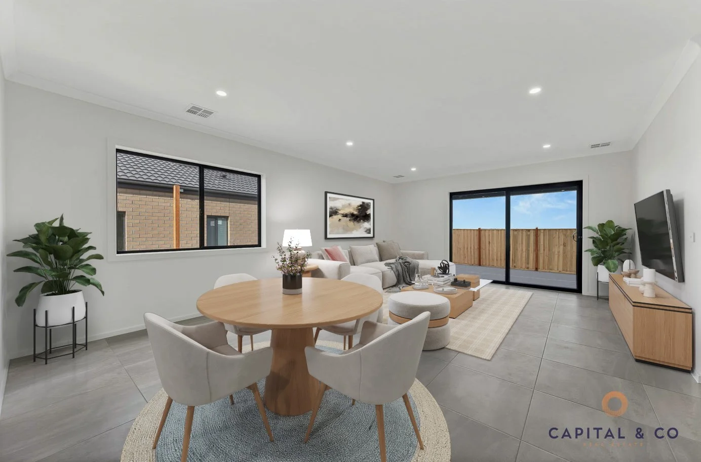 Additional image 5 of 13 Palmatum Street, Sunbury VIC 3429