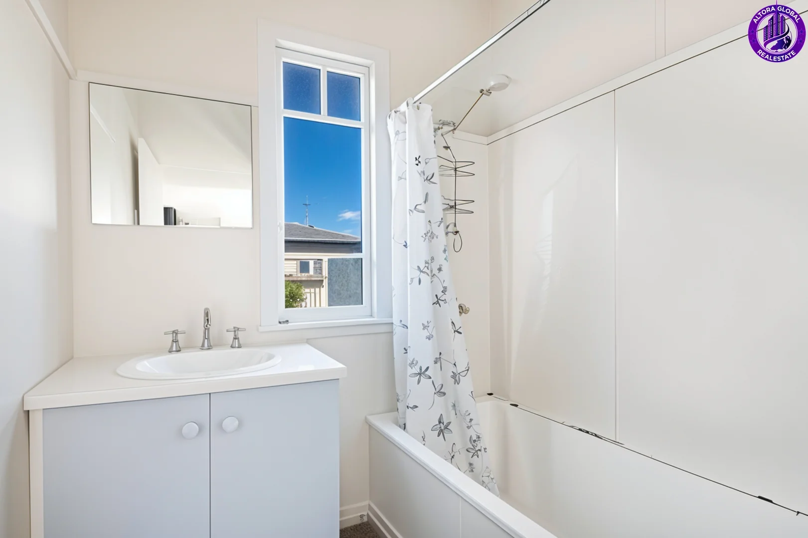 Additional image 13 of 89&87 MILNE STREET, Beenleigh QLD 4207