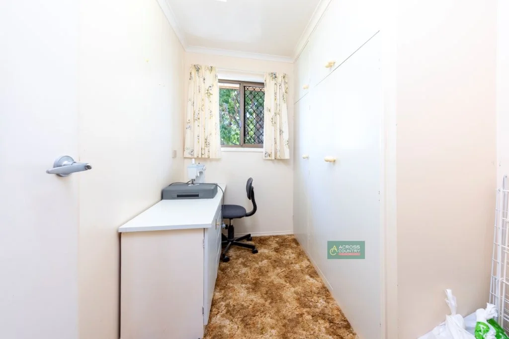 Additional image 12 of 121 Elbow Road, Murgon QLD 4605