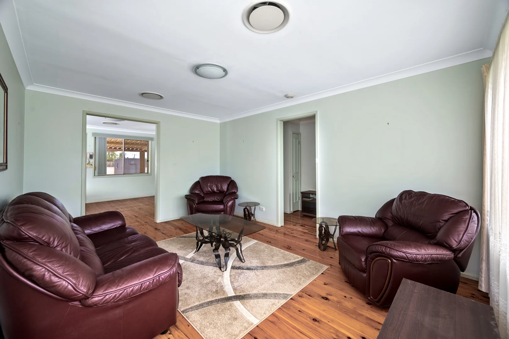 Additional image 13 of 4 Lambert Place, Leumeah NSW 2560