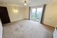 Additional image 8 of Tavistock Road, Launceston