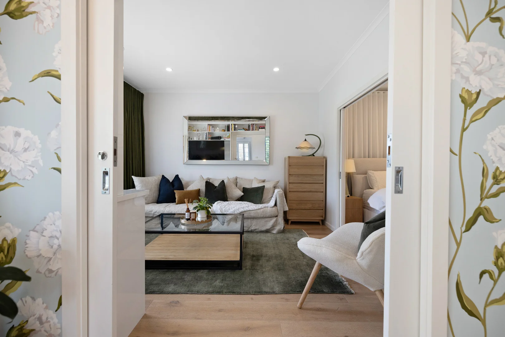 Additional image 5 of 10A Franklin Place, Mornington VIC 3931