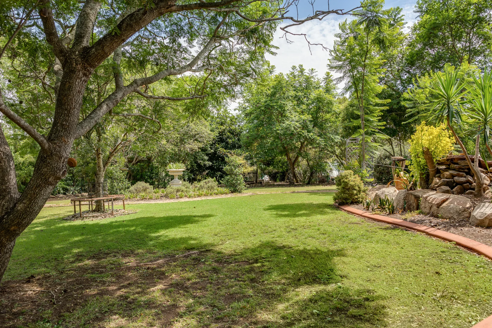 Additional image 15 of 6 Derry Place, Hodgson Vale QLD 4352