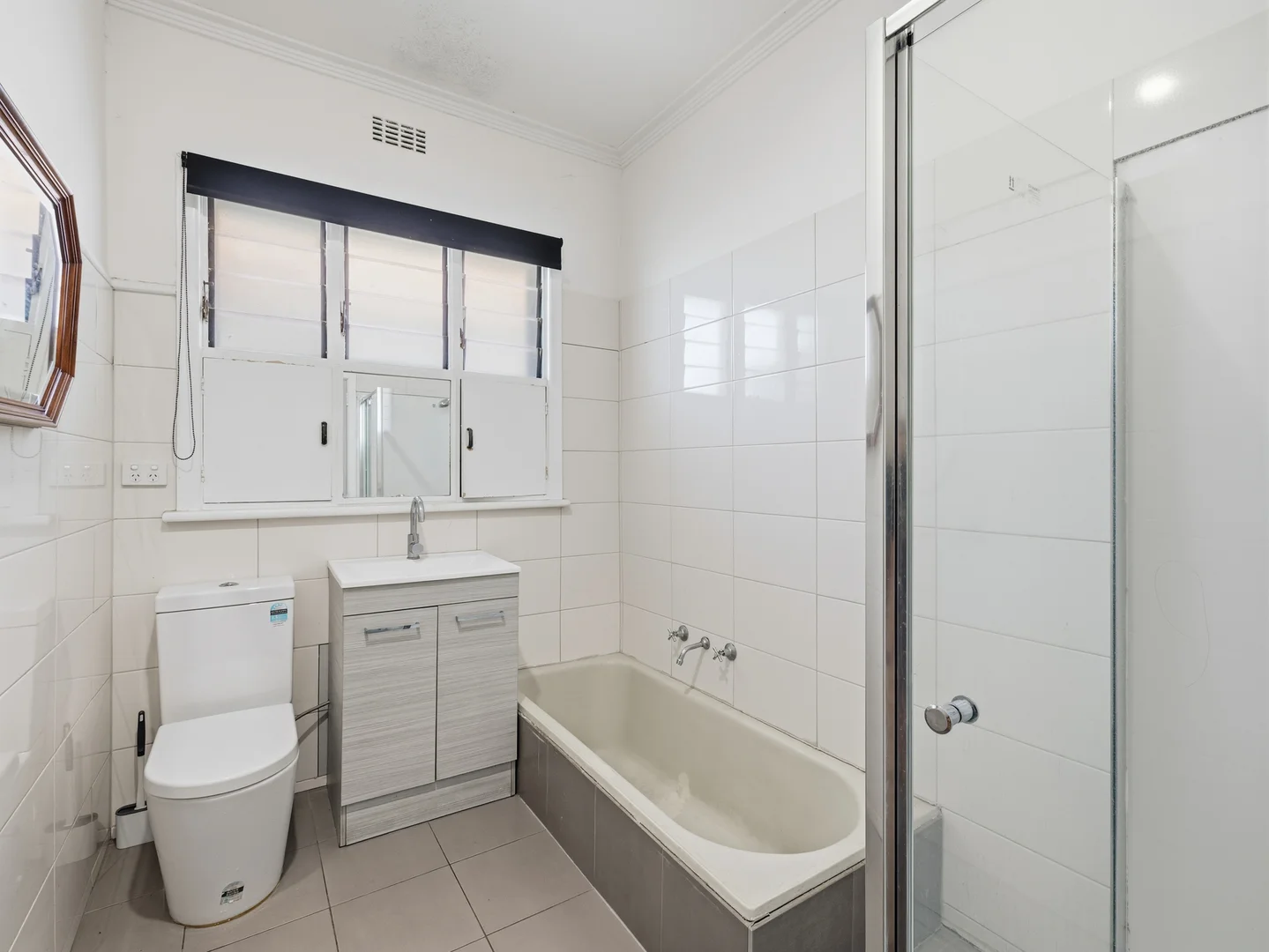 Additional image 7 of 102 Greta Road, Wangaratta VIC 3677