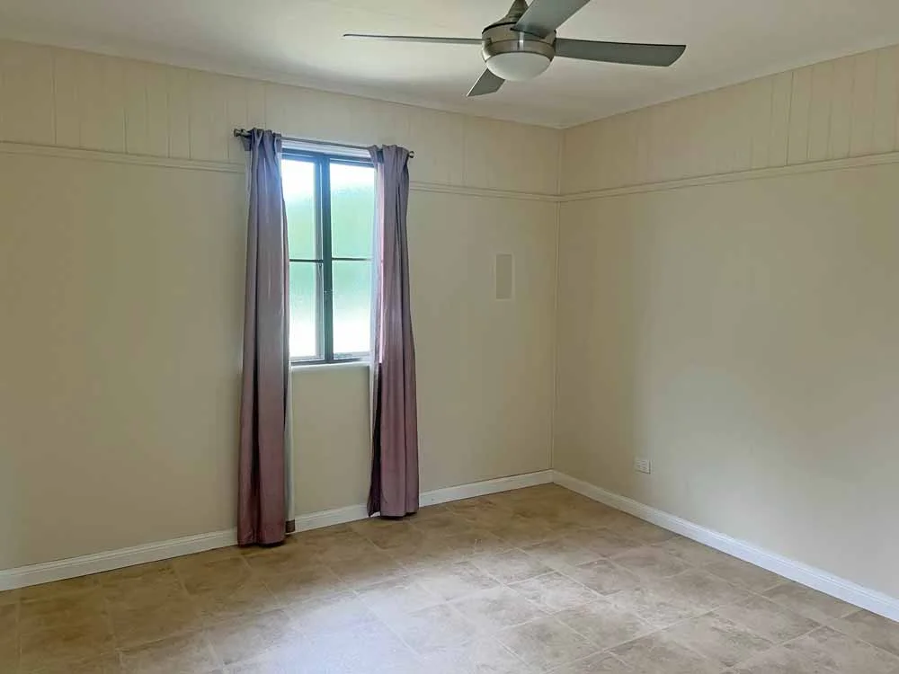 Additional image 6 of 16 Bamboo Street, Gayndah QLD 4625