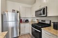 Additional image 13 of 12332 Gold Dust Way, Victorville, CA, 92392