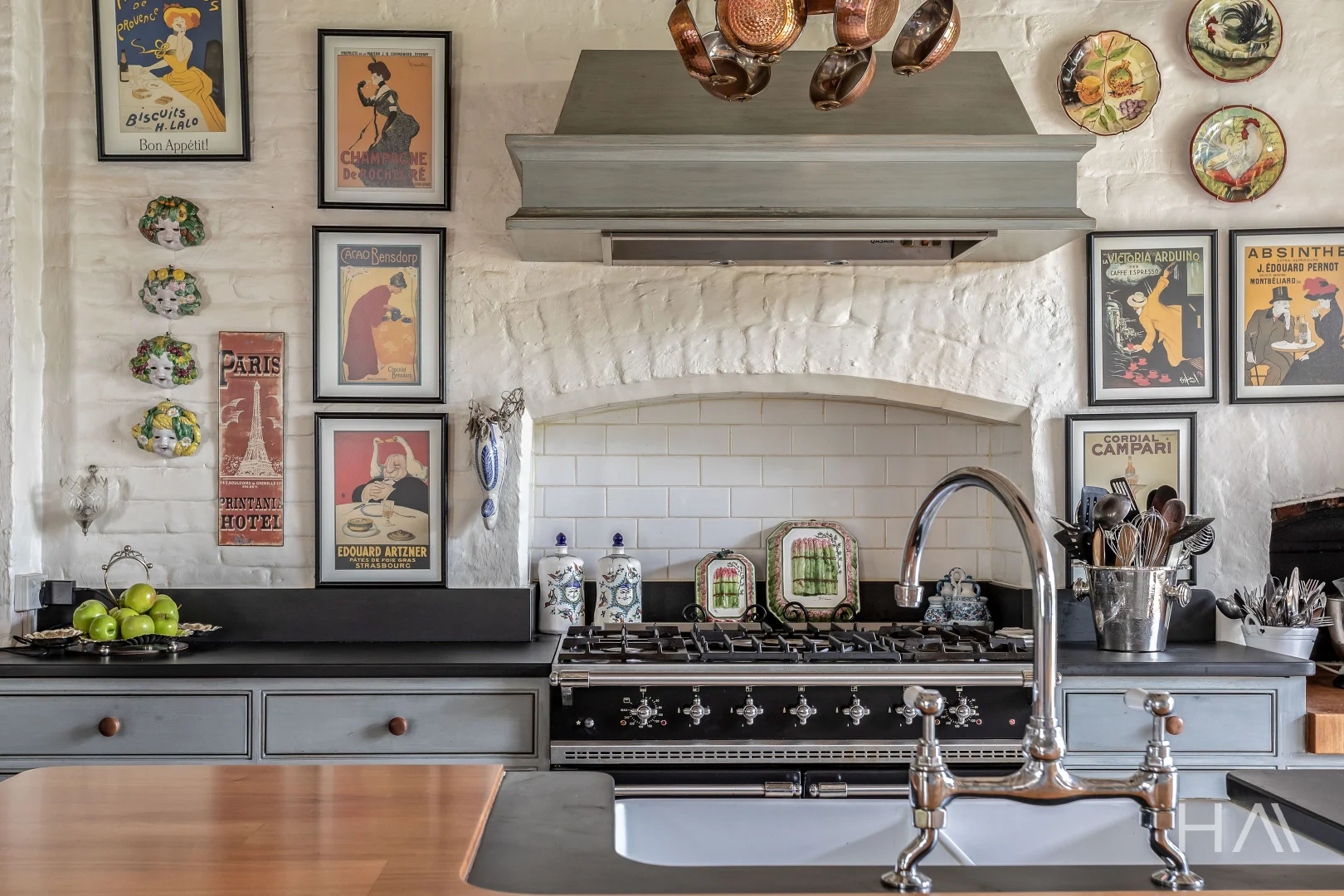 Additional image 27 of 12787 Midland Highway, Cleveland TAS 7211