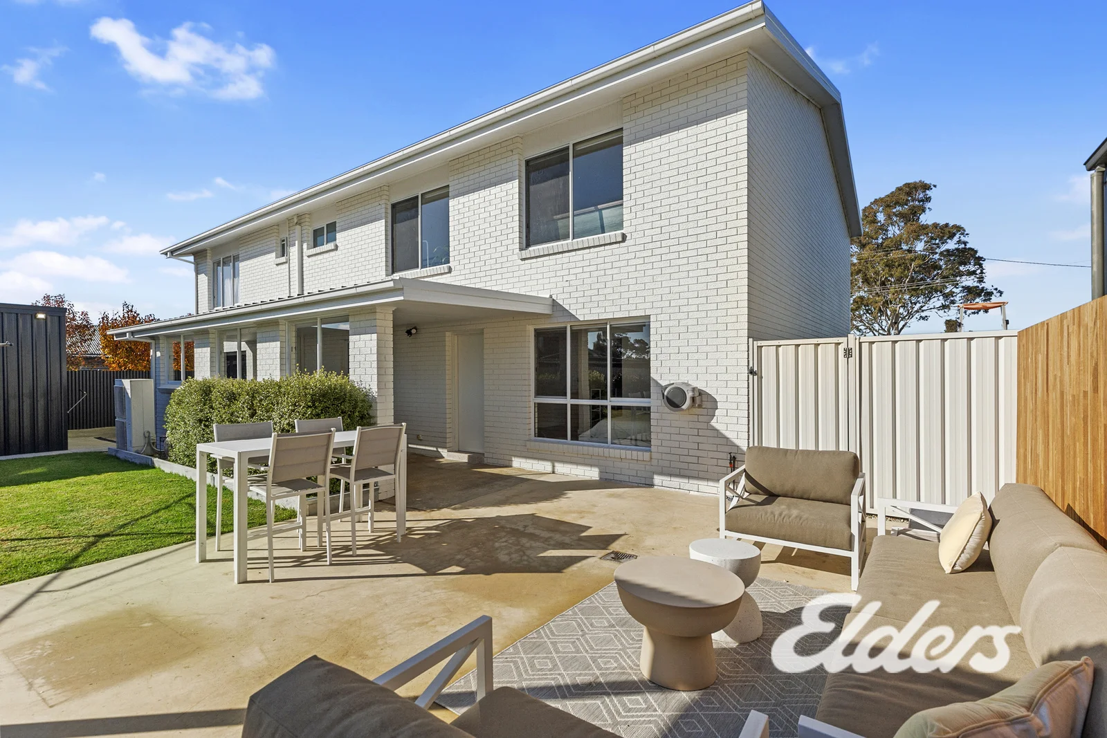 Additional image 22 of 50 Corowa Road, Mulwala NSW 2647