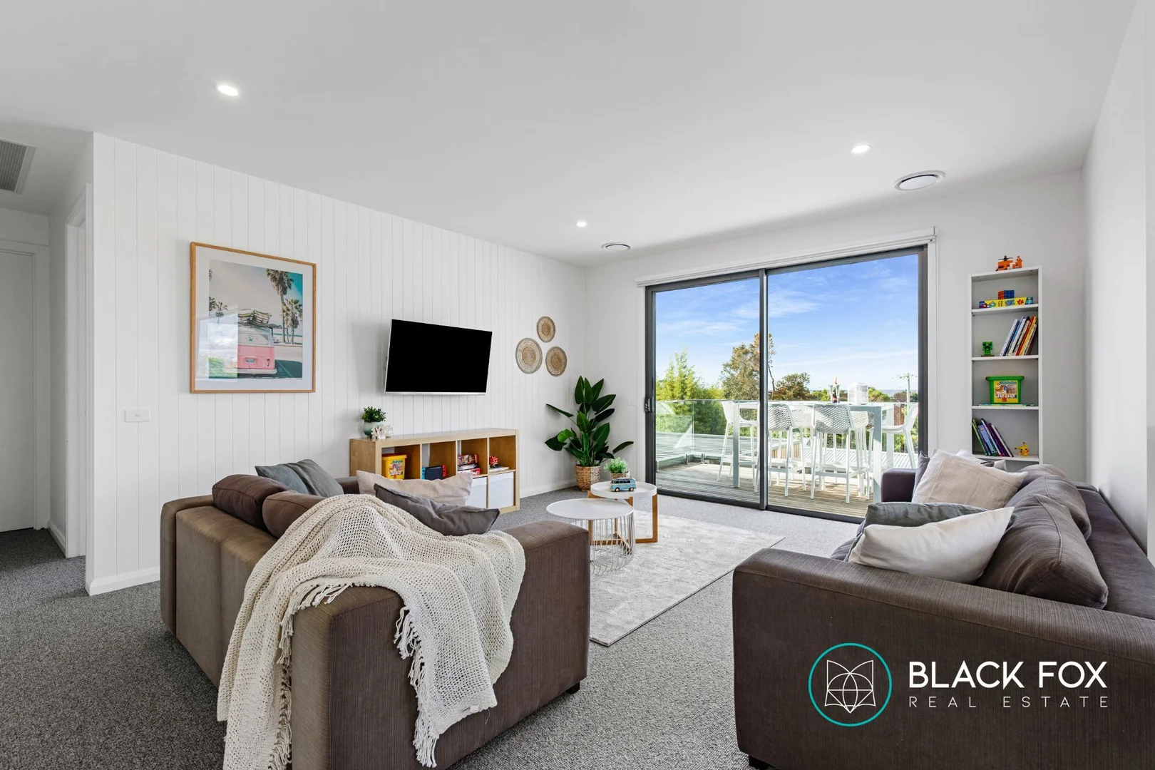 Additional image 20 of 10A Jetty Road, Dromana VIC 3936