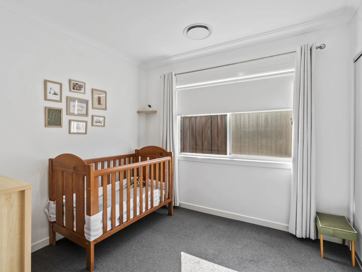 Additional image 13 of 65 Hughes Street, Barooga NSW 3644