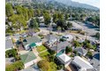 Additional image 22 of 3302 Paraiso Way, La Crescenta, CA, 91214