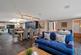 Additional image 8 of Georgian-Style Country Estate | Pulloxhill, Bedfordshire